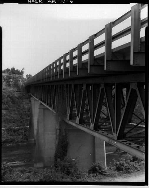 AR-10 North Fork Bridge (00587)_Page_06